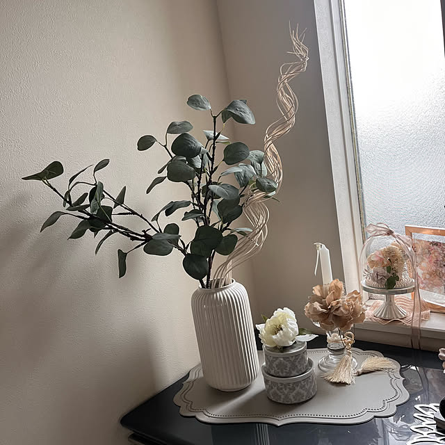 rikuerinka86さんの実例写真