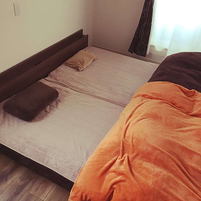 seiさんの実例写真