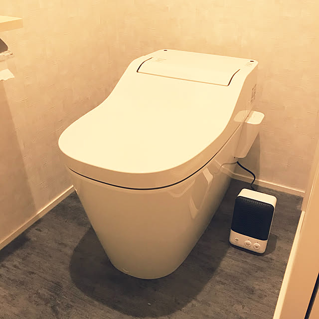 3104さんの実例写真