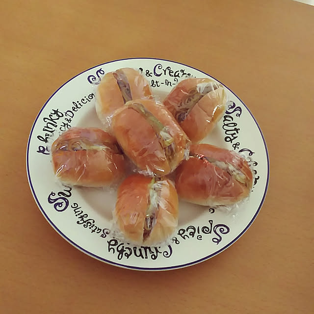 KOHAKUさんの実例写真