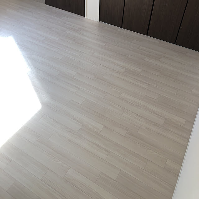 部屋全体/レイアウト悩む/1LDK 1人暮らし/一人暮らしのインテリア実例 - 2018-11-17 12:36:43