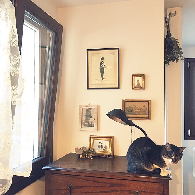 jita_aneさんの実例写真