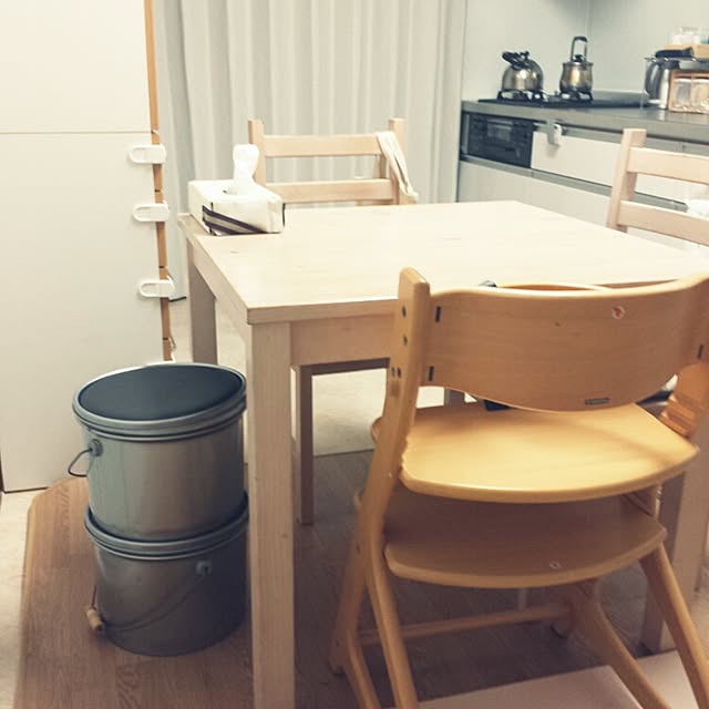 sasaさんの実例写真