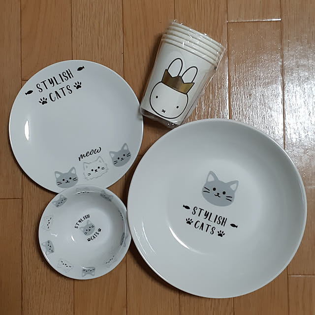 suzuponさんの実例写真