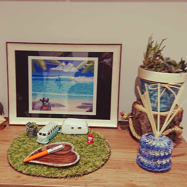 StudiOXIさんの実例写真