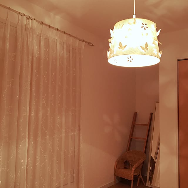 yururinさんの実例写真
