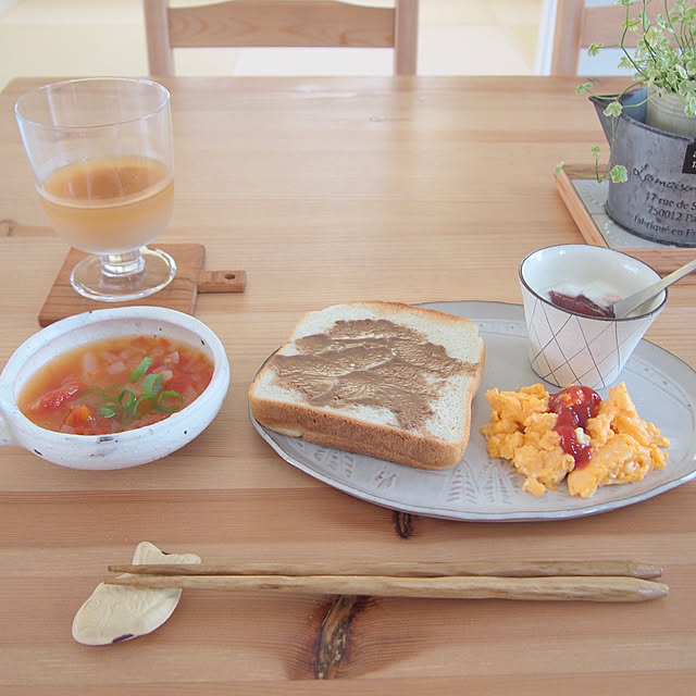 eri_homeさんの実例写真
