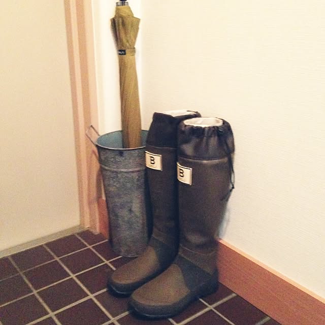 takanapieさんの実例写真