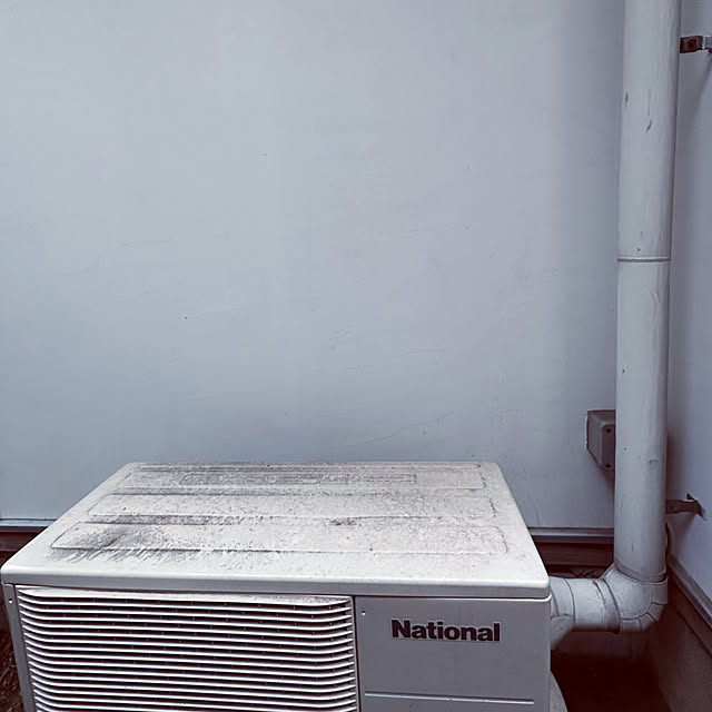 chacoさんの部屋