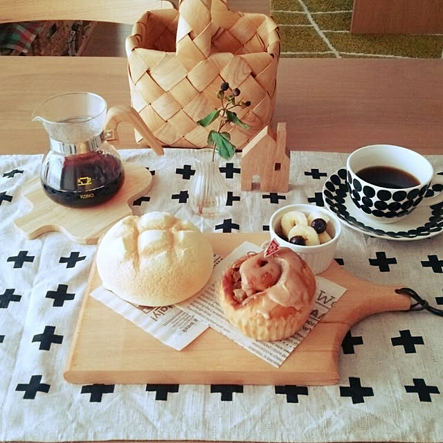 maiさんの実例写真