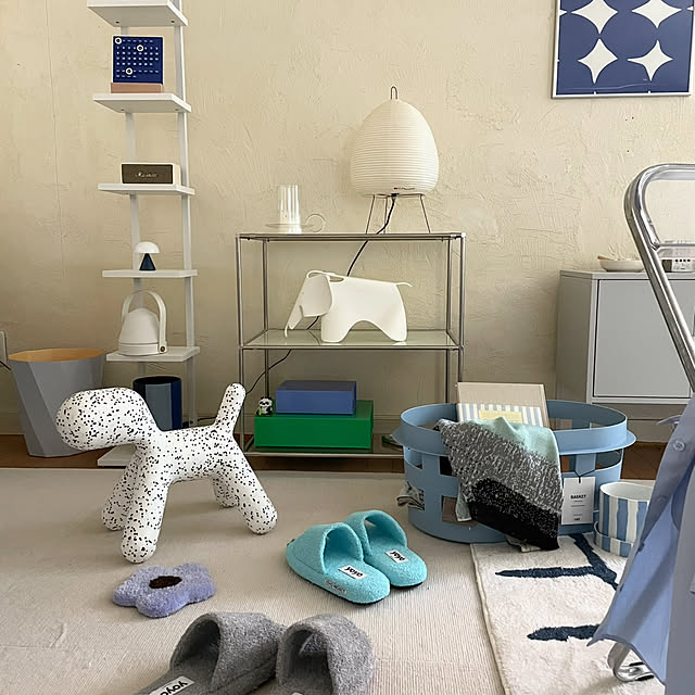 nuunao2019さんの実例写真