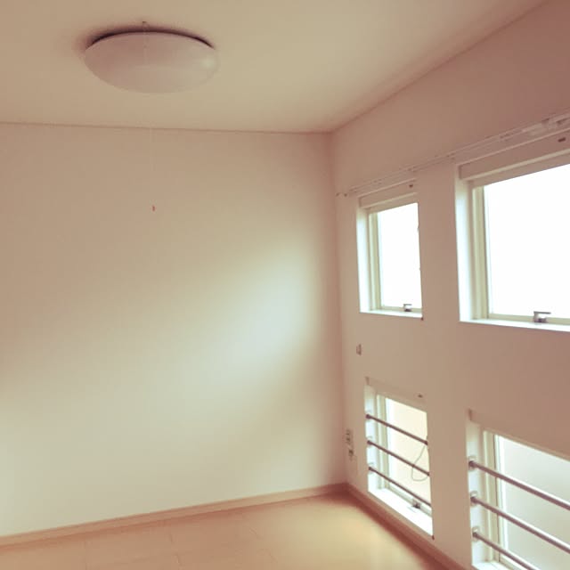 Syk28Aさんの実例写真