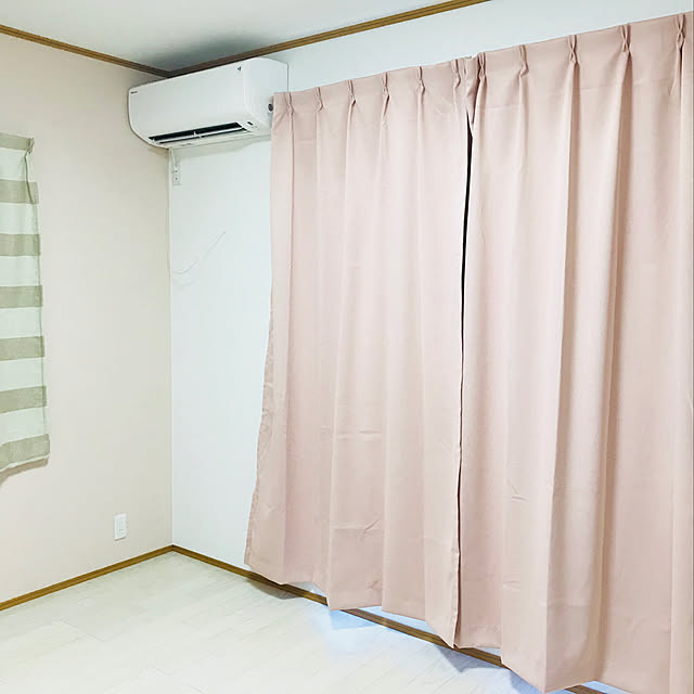 1986さんの実例写真