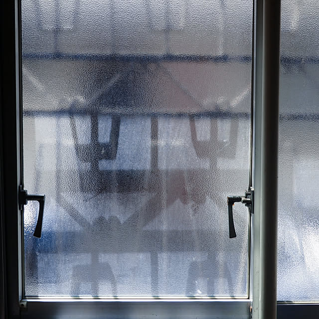 rainbowmakoさんの実例写真