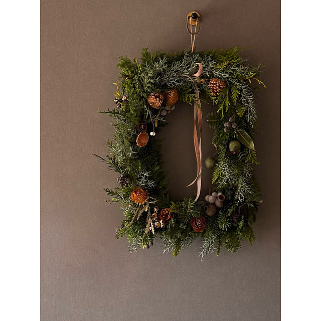 naomi426さんの部屋