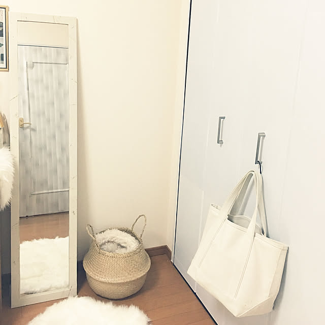 58star3さんの実例写真