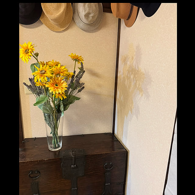 mamizaさんの部屋