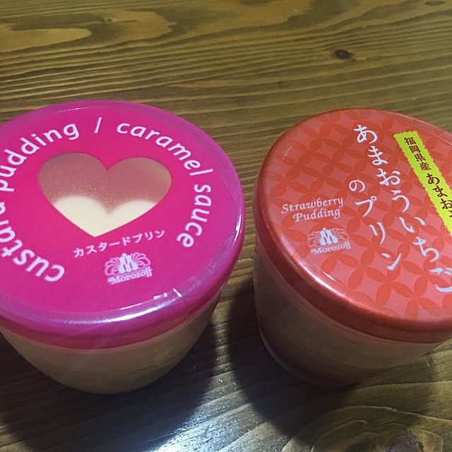 Jackyさんの実例写真