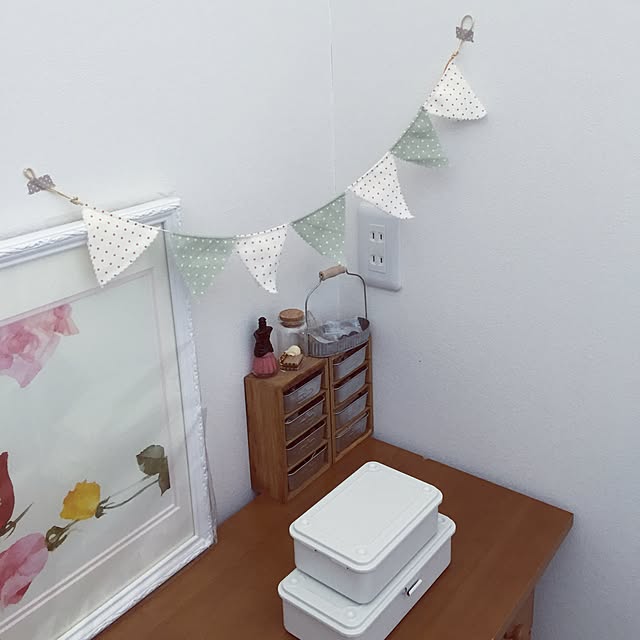 chumiさんの実例写真