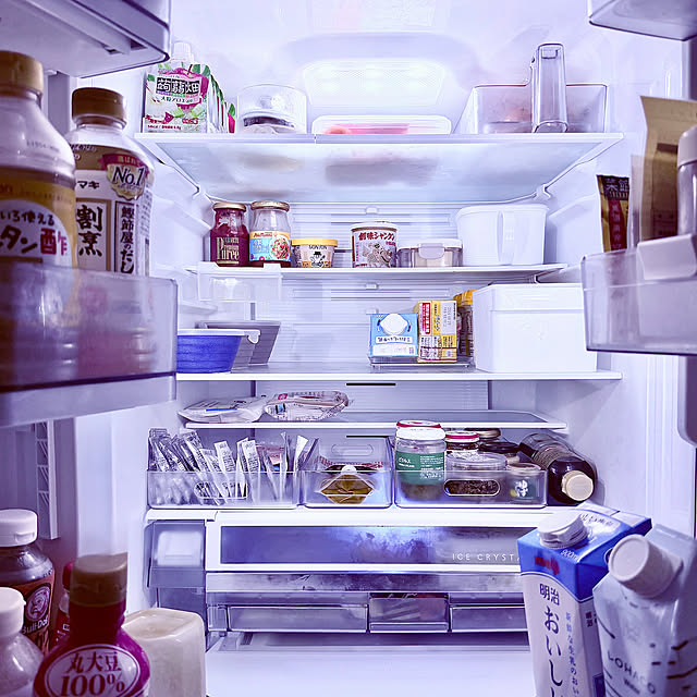 DAYONEさんの実例写真