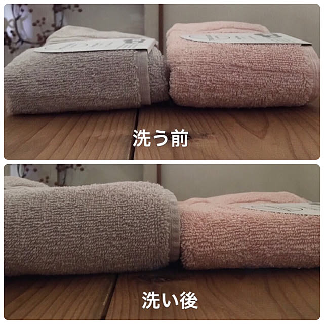 kokkomachaさんの実例写真