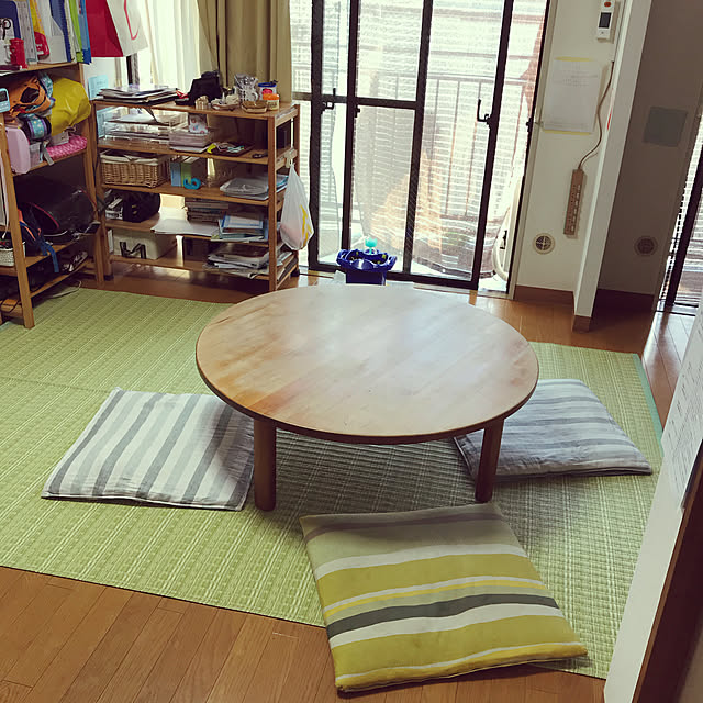 kanakoさんの実例写真