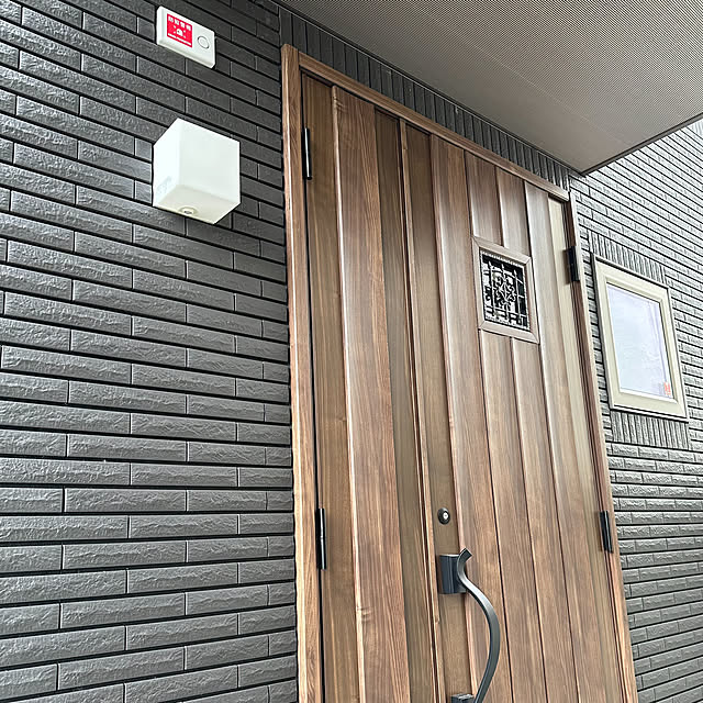 mitsukiさんの実例写真