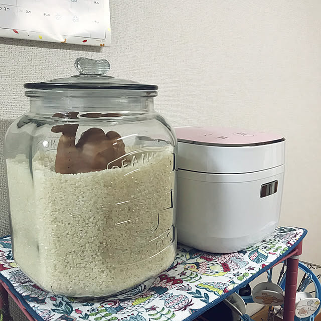 natsukitty777さんの実例写真