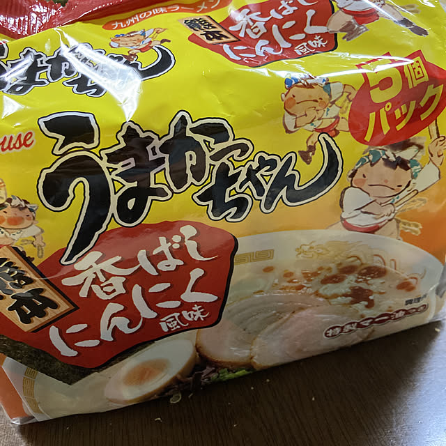 manduonmaさんの実例写真