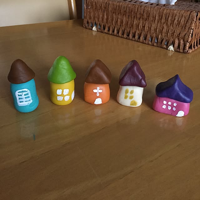 picoさんの実例写真