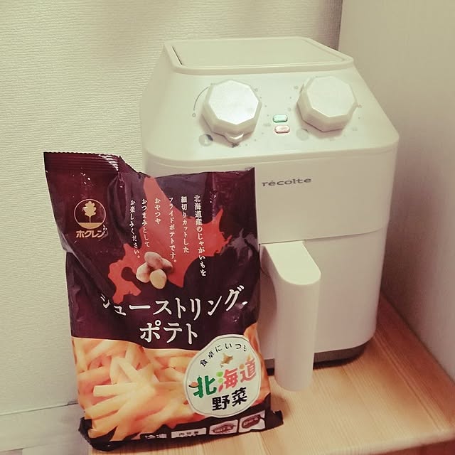 mahiro34さんの実例写真