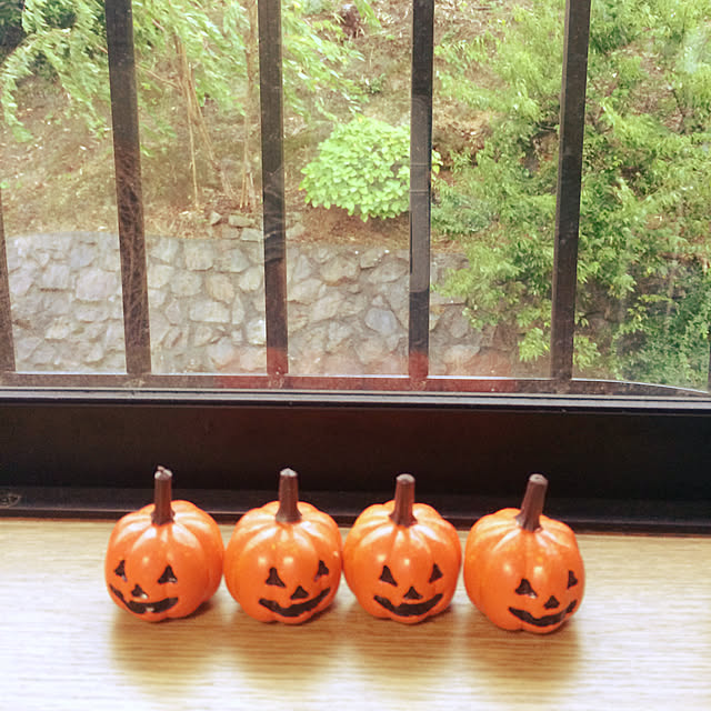 nkさんの実例写真