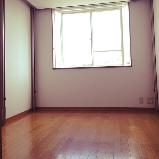 riiikoさんの実例写真