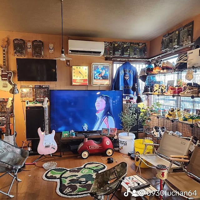 fuchan0930さんの実例写真