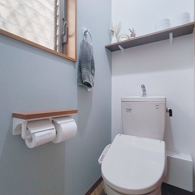 oomiさんの実例写真