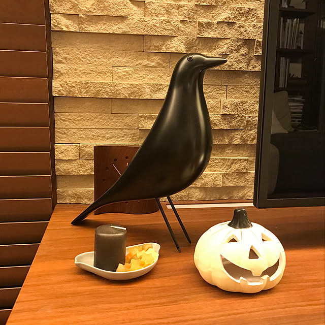 Yumiさんの実例写真