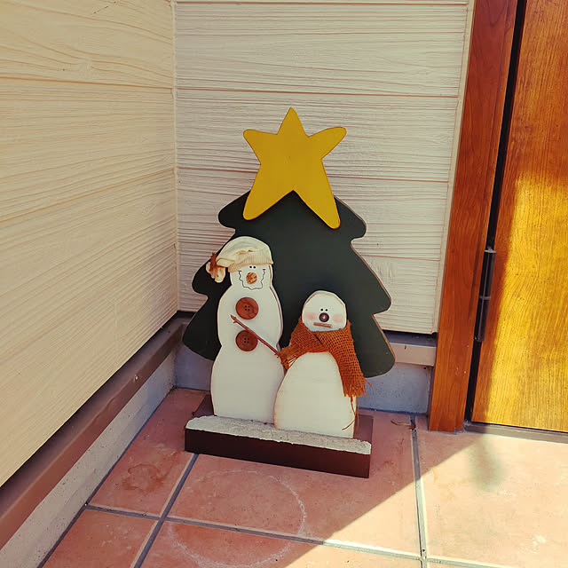 ZUKKIINIさんの実例写真
