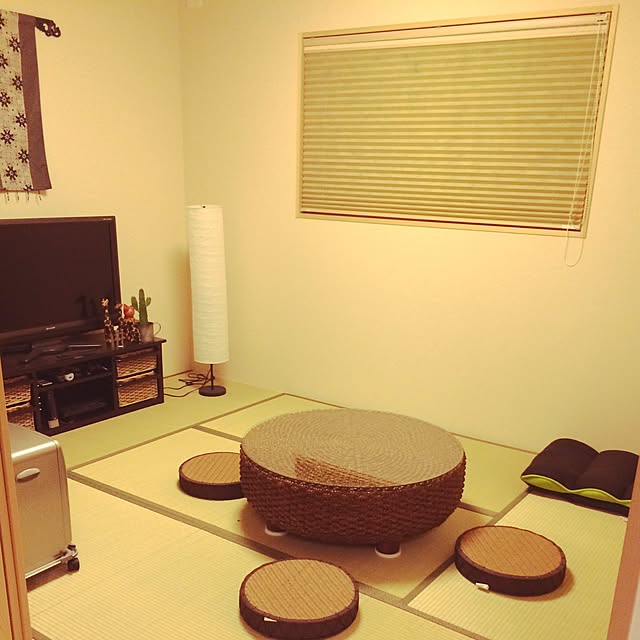 yokkochanさんの実例写真