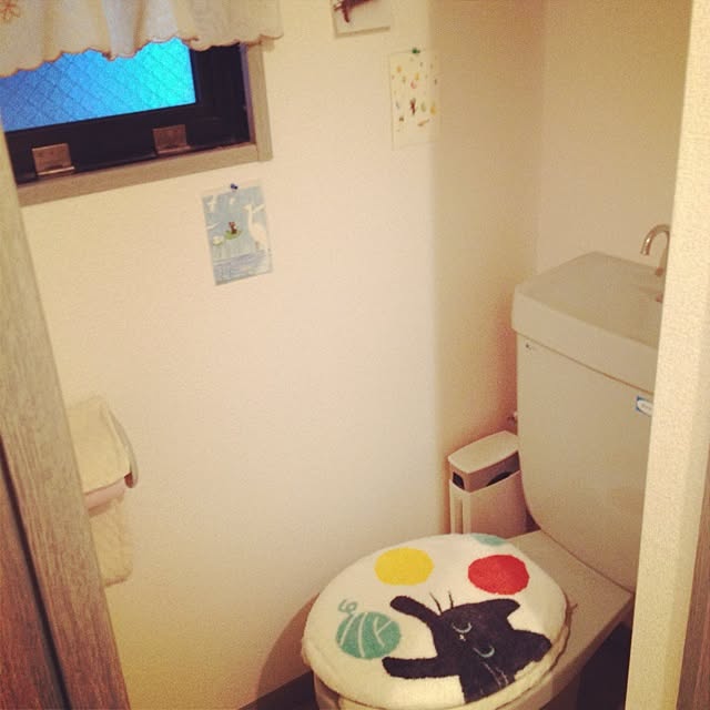 ichiさんの実例写真