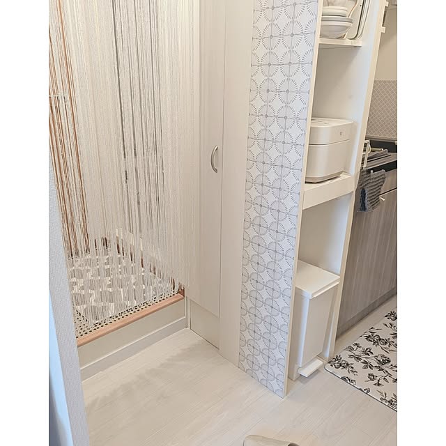 megurinさんの部屋