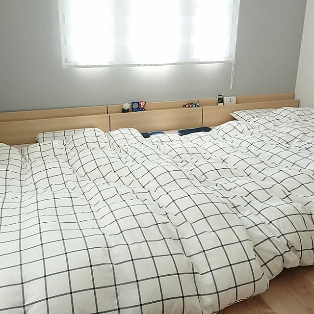 __home_m.さんの実例写真