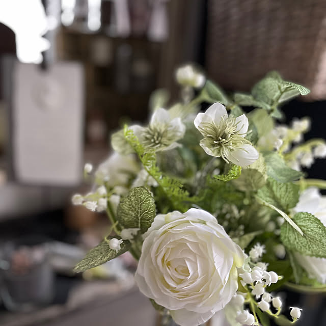 atelier_canonさんの部屋