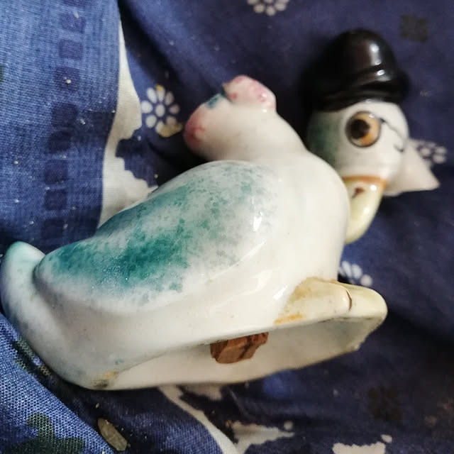chishaさんの実例写真