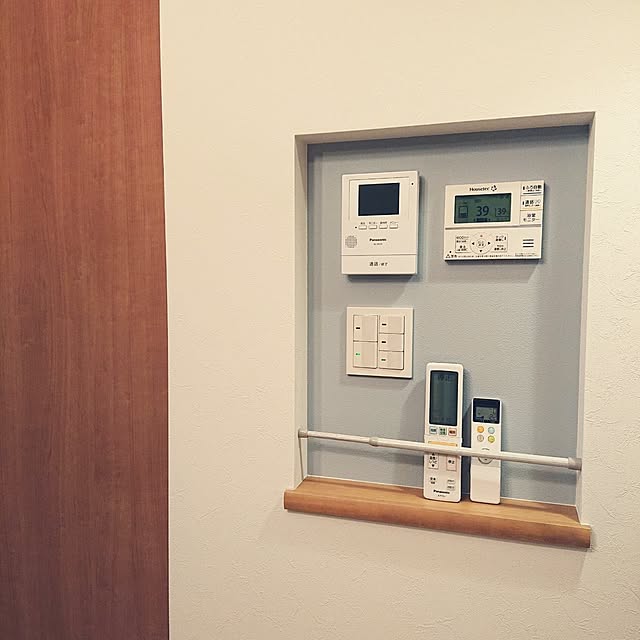 yamakawaさんの実例写真