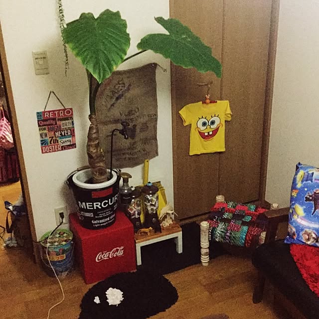 m.k.a.457さんの実例写真