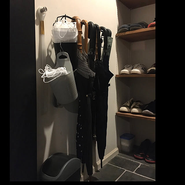 kan2さんの実例写真