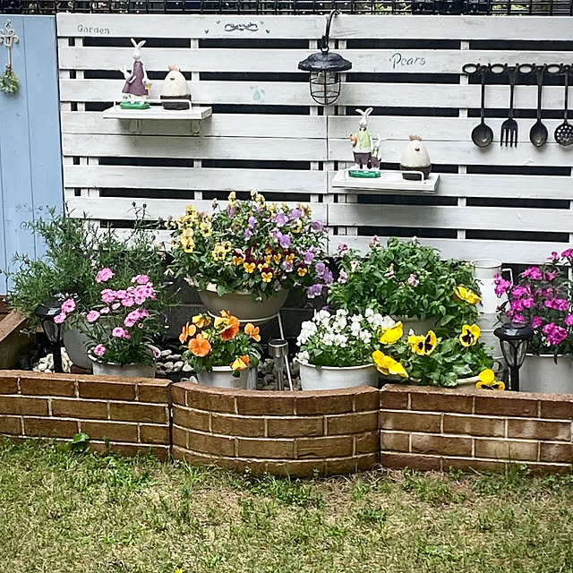 YuuKoさんの部屋