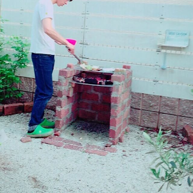 emiri0403さんの実例写真
