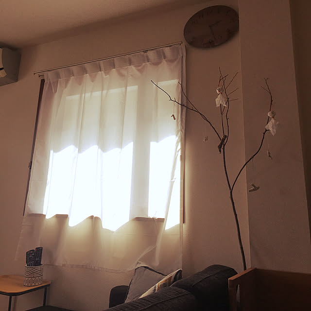 atsukitoさんの実例写真