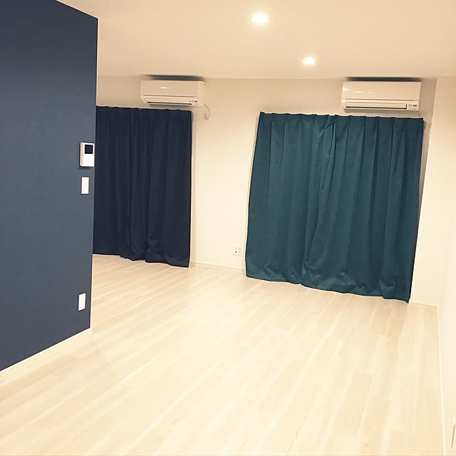 SNIPEERさんの実例写真